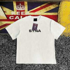 Picture of Syna World T Shirts Short _SKUSynaWorldS-XLcmtxCS301067